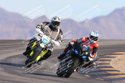 media/Nov-30-2024-TrackXperience (Sat) [[4565c97b29]]/Level 1/Session 6 (Turn 12)/